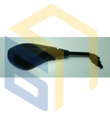 Дзеркало праве мотоцикла ZONSEN BATTLO 5R (140366)