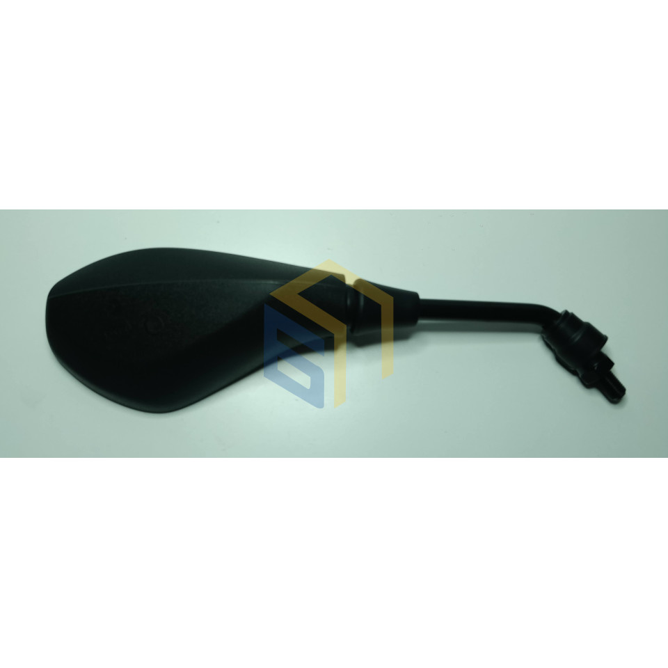 Дзеркало праве мотоцикла ZONSEN BATTLO 5R (140366)