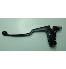 Ручка зчеплення мотоцикла ZONSEN BATTLO 5R (140367)