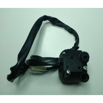 Перемикач правий мотоцикла ZONSEN BATTLO 5R (140369)