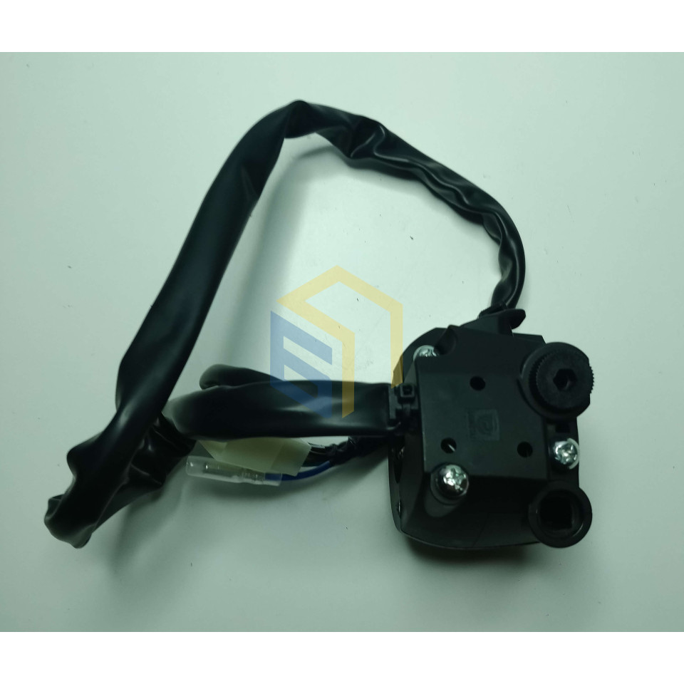 Перемикач правий мотоцикла ZONSEN BATTLO 5R (140369)