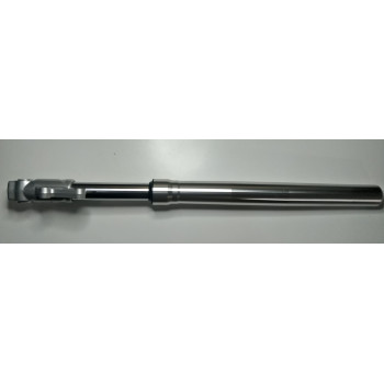 Амортизатор передній лівий мотоцикла ZONSEN BATTLO 5R (140370)