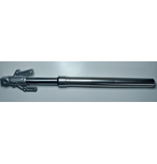 Амортизатор передній лівий мотоцикла ZONSEN BATTLO 5R (140370)