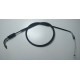Трос газу А (відкрита L-115, L трубки 840) мотоцикла ZONSEN BATTLO 5R (140372)