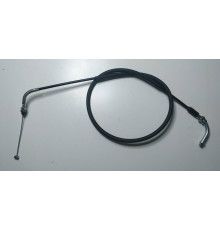 Трос газу В (відкрита L-99, L трубки 840) мотоцикла ZONSEN BATTLO 5R (140373)