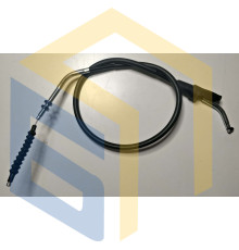 Трос зчеплення мотоцикла ZONSEN BATTLO 5R (140374)