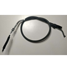 Трос зчеплення мотоцикла ZONSEN BATTLO 5R (140374)