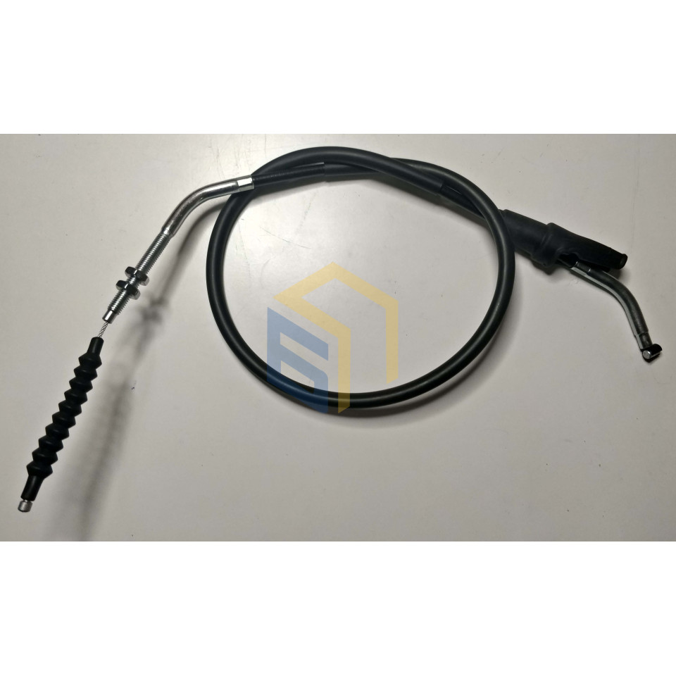 Трос зчеплення мотоцикла ZONSEN BATTLO 5R (140374)