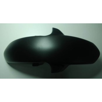 Крило переднє мотоцикла ZONSEN BATTLO 5R (140375)