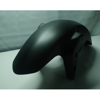 Крило переднє мотоцикла ZONSEN BATTLO 5R (140375)