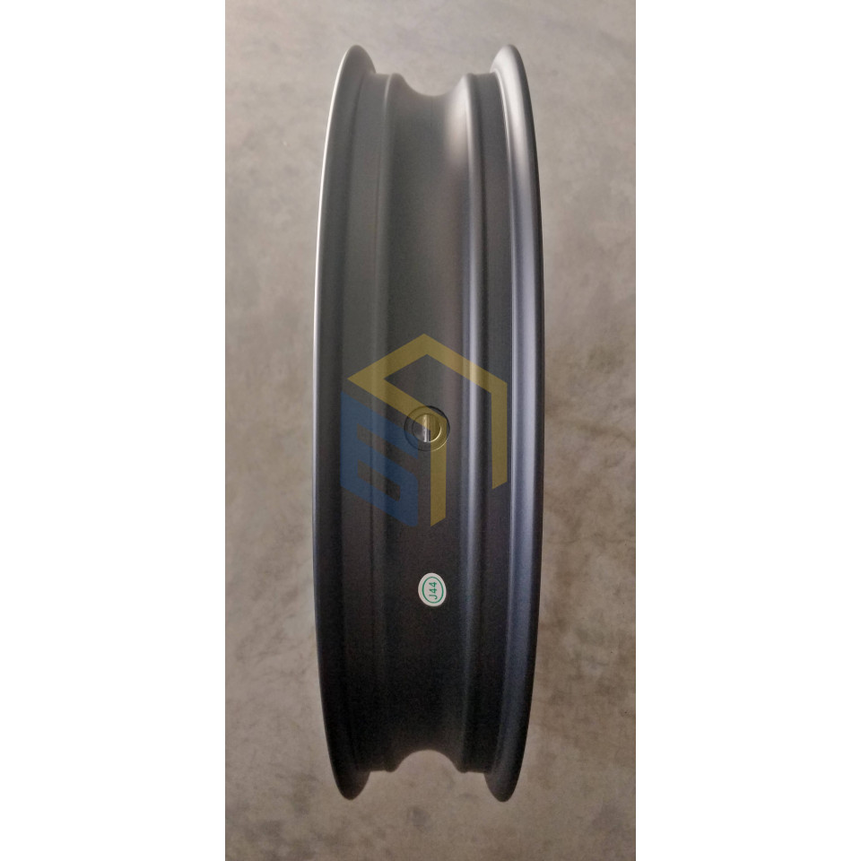 Диск передньго колеса мотоцикла ZONSEN BATTLO 5R (140376)