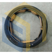 Шина переднього колеса мотоцикла ZONSEN BATTLO 5R (140377)