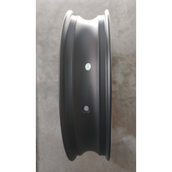 Диск задньго колеса мотоцикла ZONSEN BATTLO 5R (140379)