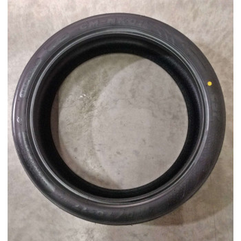 Шина заднього колеса мотоцикла ZONSEN BATTLO 5R (140380)