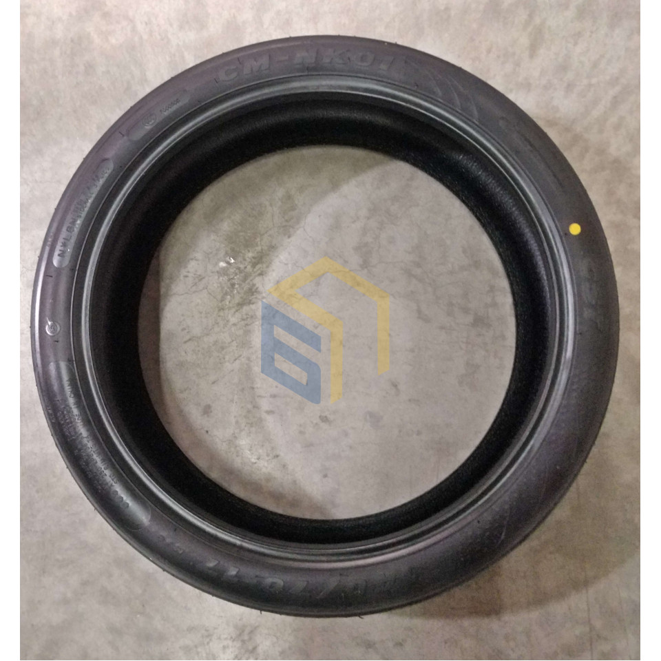 Шина заднього колеса мотоцикла ZONSEN BATTLO 5R (140380)