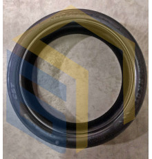 Шина заднього колеса мотоцикла ZONSEN BATTLO 5R (140380)