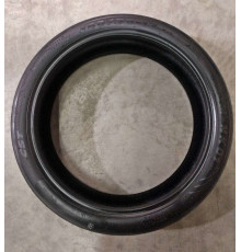 Шина заднього колеса мотоцикла ZONSEN BATTLO 5R (140380)