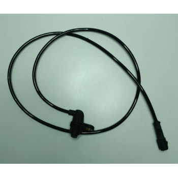 Датчик обертання передньго колеса мотоцикла ZONSEN BATTLO 5R (140386)