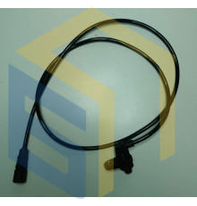 Датчик обертання передньго колеса мотоцикла ZONSEN BATTLO 5R (140386)