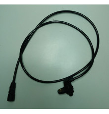 Датчик обертання передньго колеса мотоцикла ZONSEN BATTLO 5R (140386)