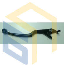 Ручка передньго гальма мотоцикла ZONSEN BATTLO 5R (140387)