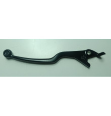 Ручка передньго гальма мотоцикла ZONSEN BATTLO 5R (140387)
