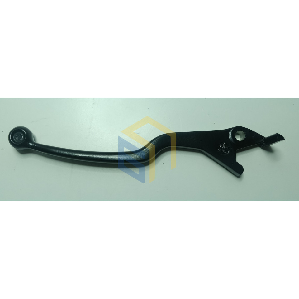 Ручка передньго гальма мотоцикла ZONSEN BATTLO 5R (140387)