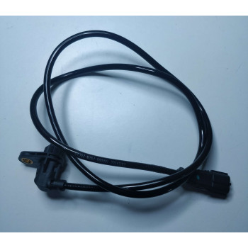 Датчик обертання задньго колеса мотоцикла ZONSEN BATTLO 5R (140389)