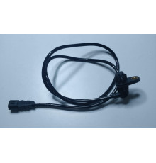 Датчик обертання задньго колеса мотоцикла ZONSEN BATTLO 5R (140389)