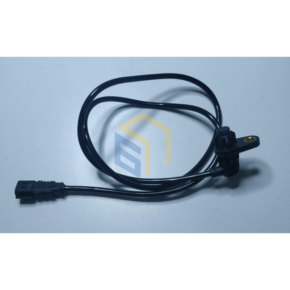 Датчик обертання задньго колеса мотоцикла ZONSEN BATTLO 5R (140389)