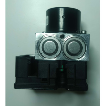 Блок керування ABS мотоцикла ZONSEN BATTLO 5R (140392)