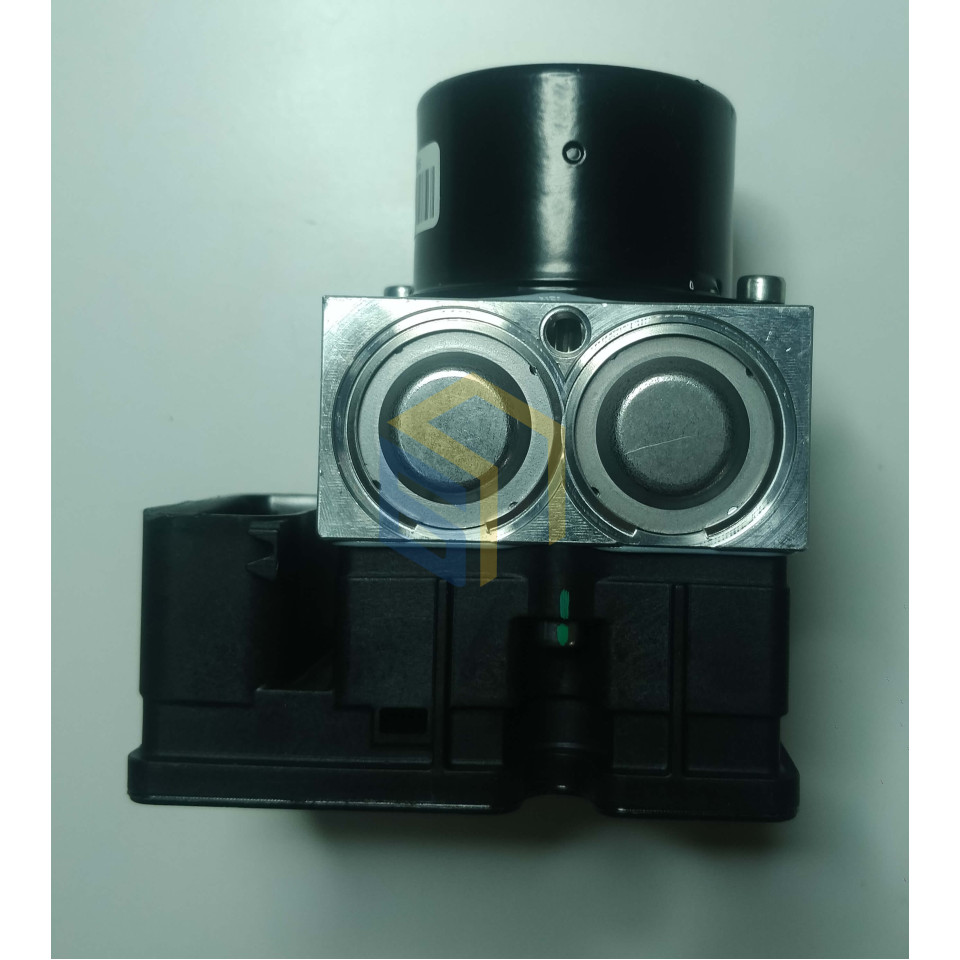 Блок керування ABS мотоцикла ZONSEN BATTLO 5R (140392)