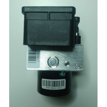 Блок керування ABS мотоцикла ZONSEN BATTLO 5R (140392)