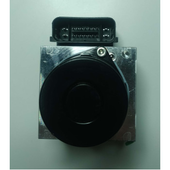 Блок керування ABS мотоцикла ZONSEN BATTLO 5R (140392)