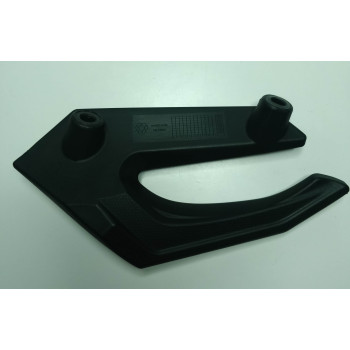 Задній лівий підлокітник мотоцикла ZONSEN BATTLO 5R (140393)