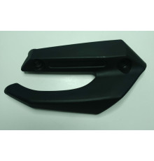 Задній лівий підлокітник мотоцикла ZONSEN BATTLO 5R (140393)