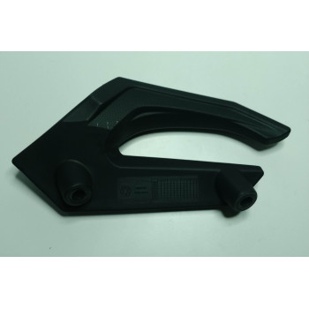 Задній правий підлокітник мотоцикла ZONSEN BATTLO 5R (140394)
