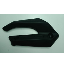 Задній правий підлокітник мотоцикла ZONSEN BATTLO 5R (140394)