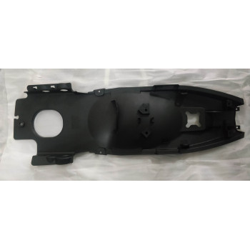 Передня частина заднього крила мотоцикла ZONSEN BATTLO 5R (140395)