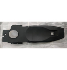 Передня частина заднього крила мотоцикла ZONSEN BATTLO 5R (140395)