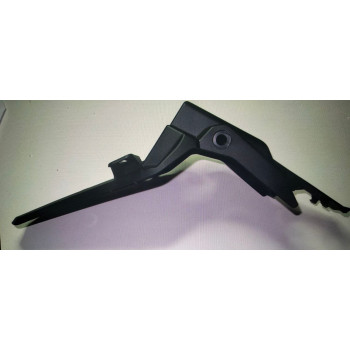 Задня частина заднього крила мотоцикла ZONSEN BATTLO 5R (140396)