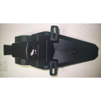 Задня частина заднього крила мотоцикла ZONSEN BATTLO 5R (140396)