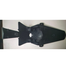 Задня частина заднього крила мотоцикла ZONSEN BATTLO 5R (140396)