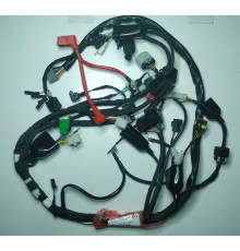 Джгут проводів мотоцикла ZONSEN BATTLO 5R (140397)