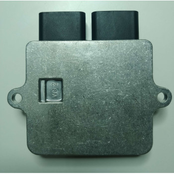 Електронний блок керування мотоцикла ZONSEN BATTLO 5R (140398)