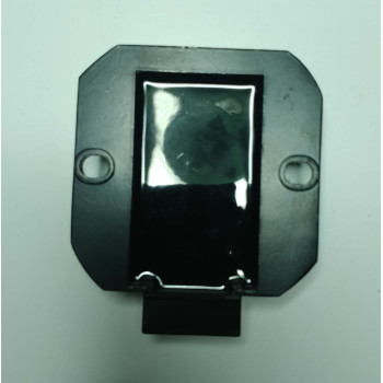 Випрямляч (регулятор напруги) мотоцикла ZONSEN BATTLO 5R (140399)