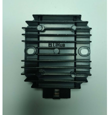 Випрямляч (регулятор напруги) мотоцикла ZONSEN BATTLO 5R (140399)