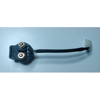 Реле пускове мотоцикла ZONSEN BATTLO 5R (140400)