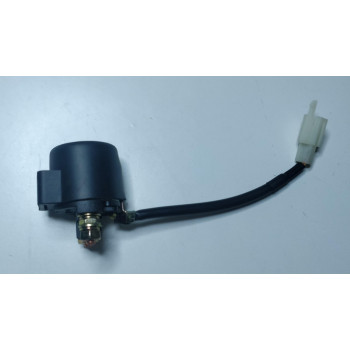 Реле пускове мотоцикла ZONSEN BATTLO 5R (140400)