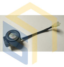 Реле пускове мотоцикла ZONSEN BATTLO 5R (140400)